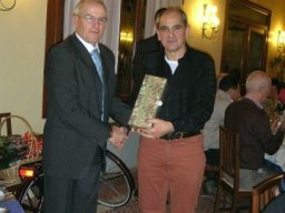 cena sociale 2006 (19)